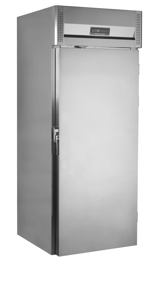 RIC880X1