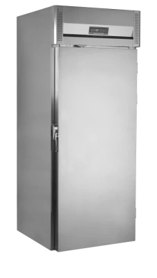 RIC880X1