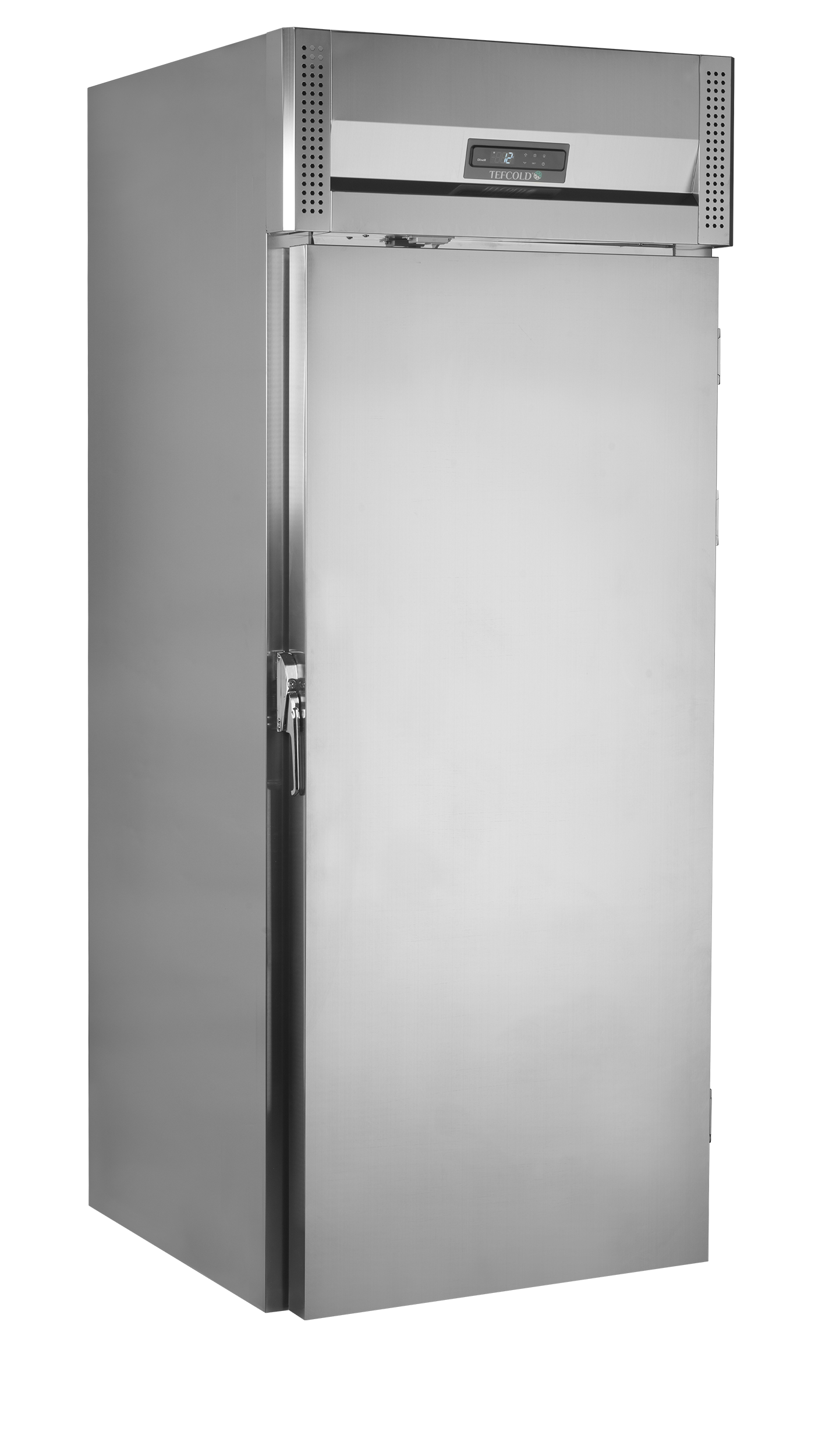 RIC880X1
