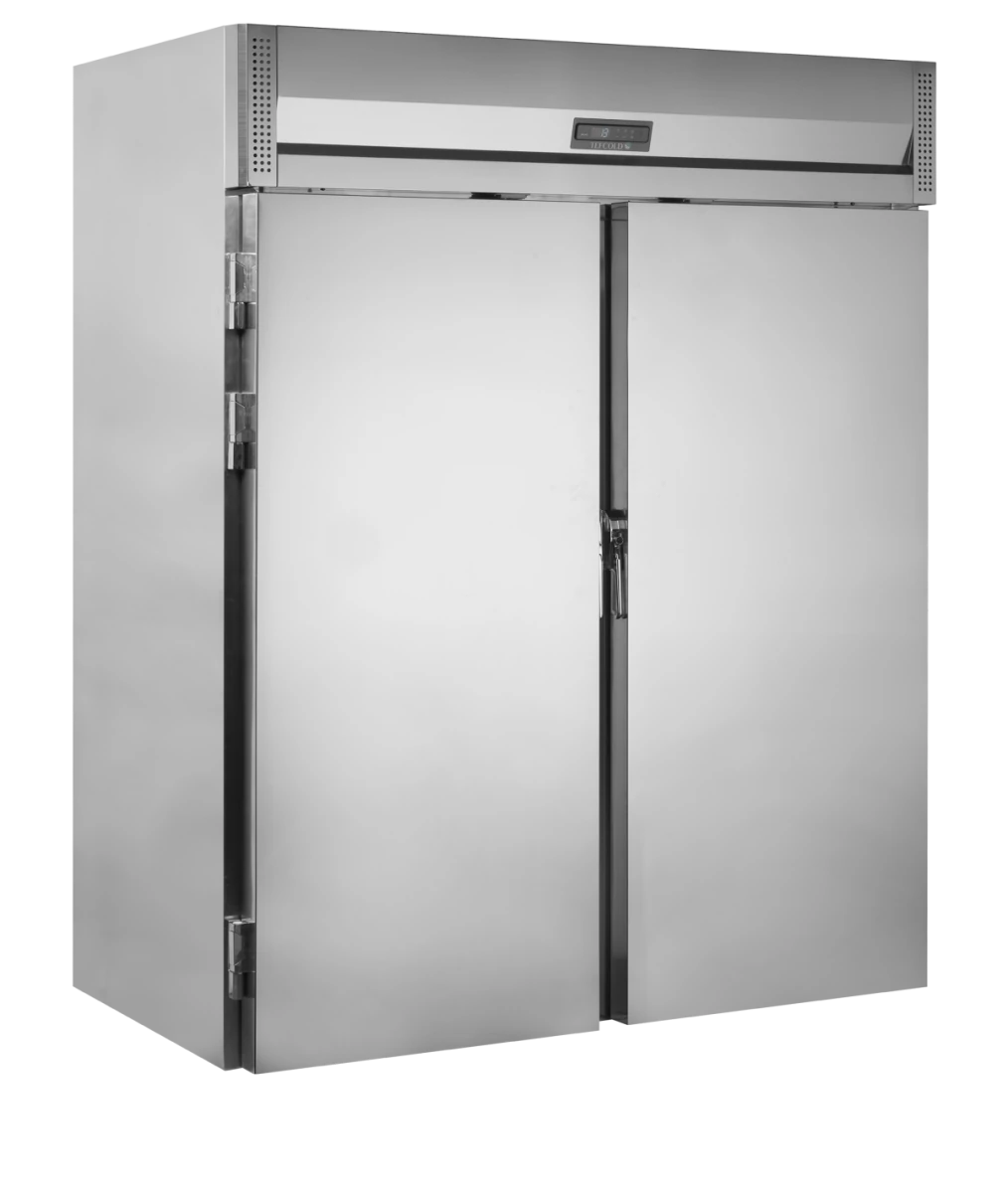 RIC1760X1