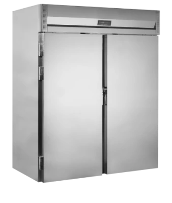 RIC1760X1