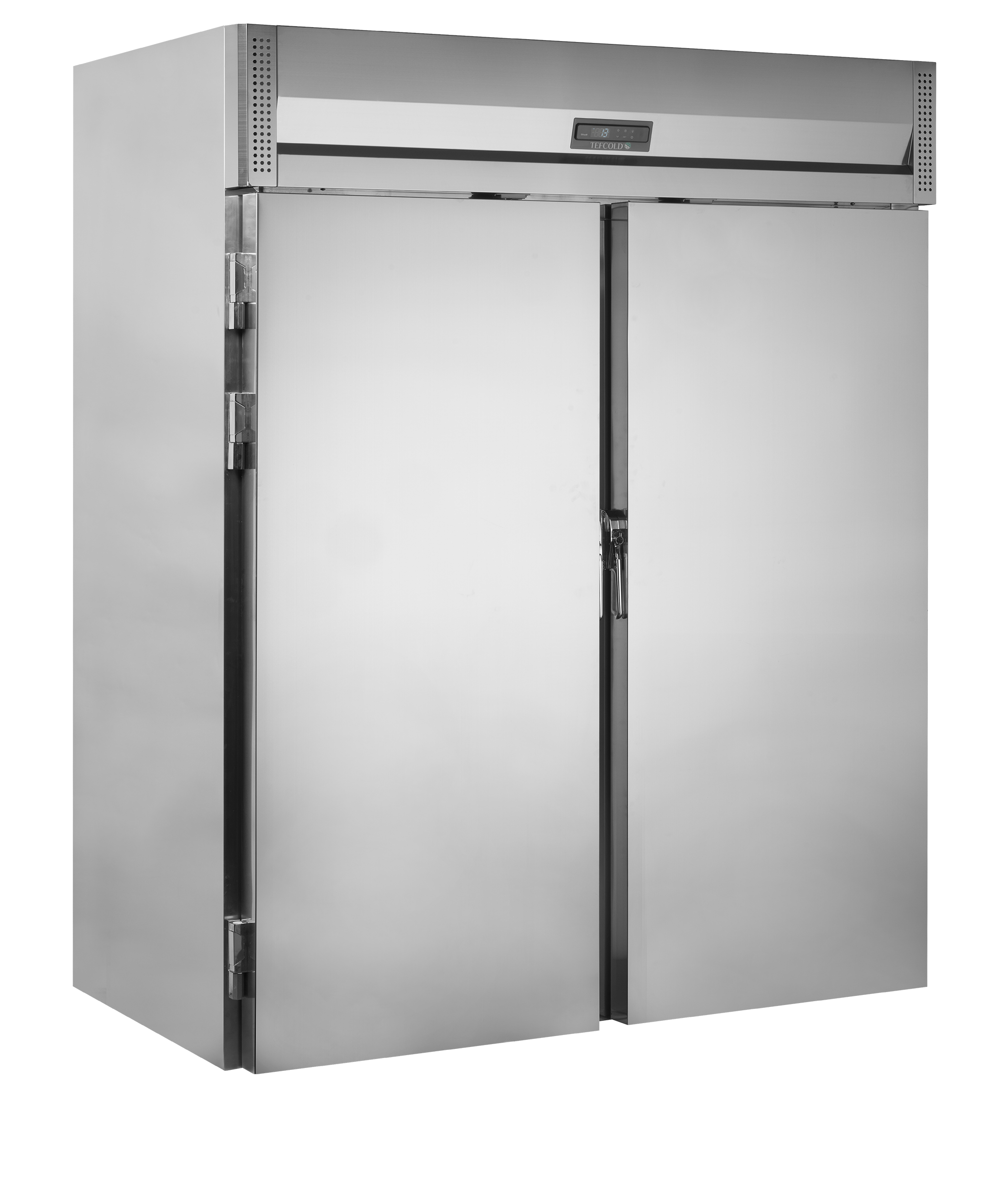 RIC1760X1
