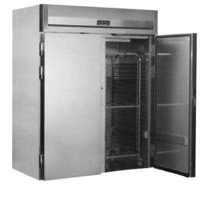 RIC1760X1