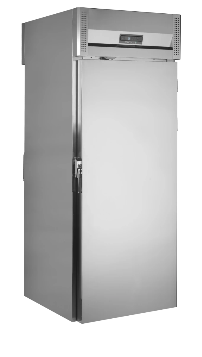 RTC880X1