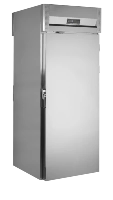 RTC880X1