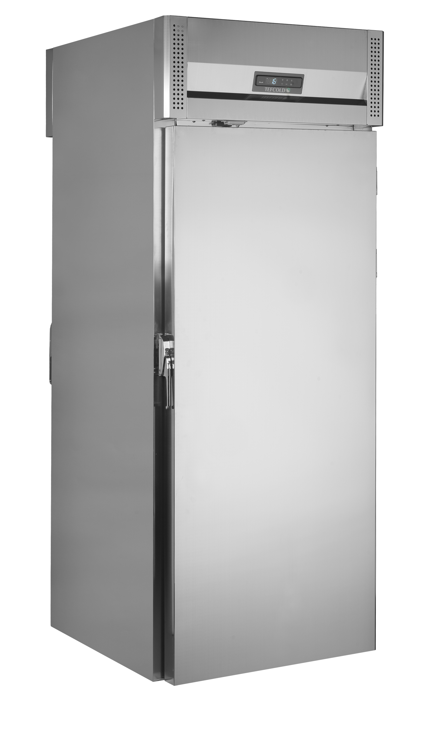RTC880X1