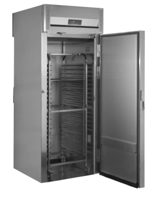 RTC880X1