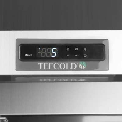 RTC880X1