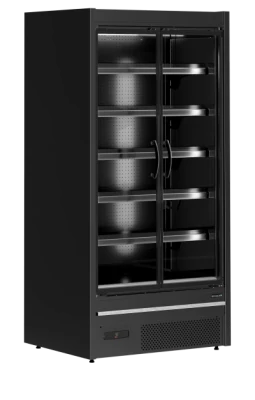 MDCA937HB