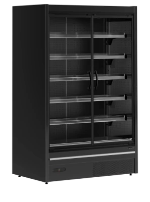 MDCA1250HB