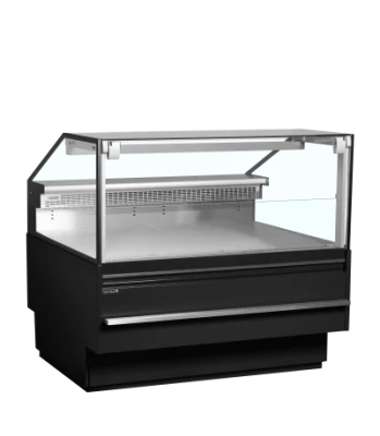 SOCA12590B