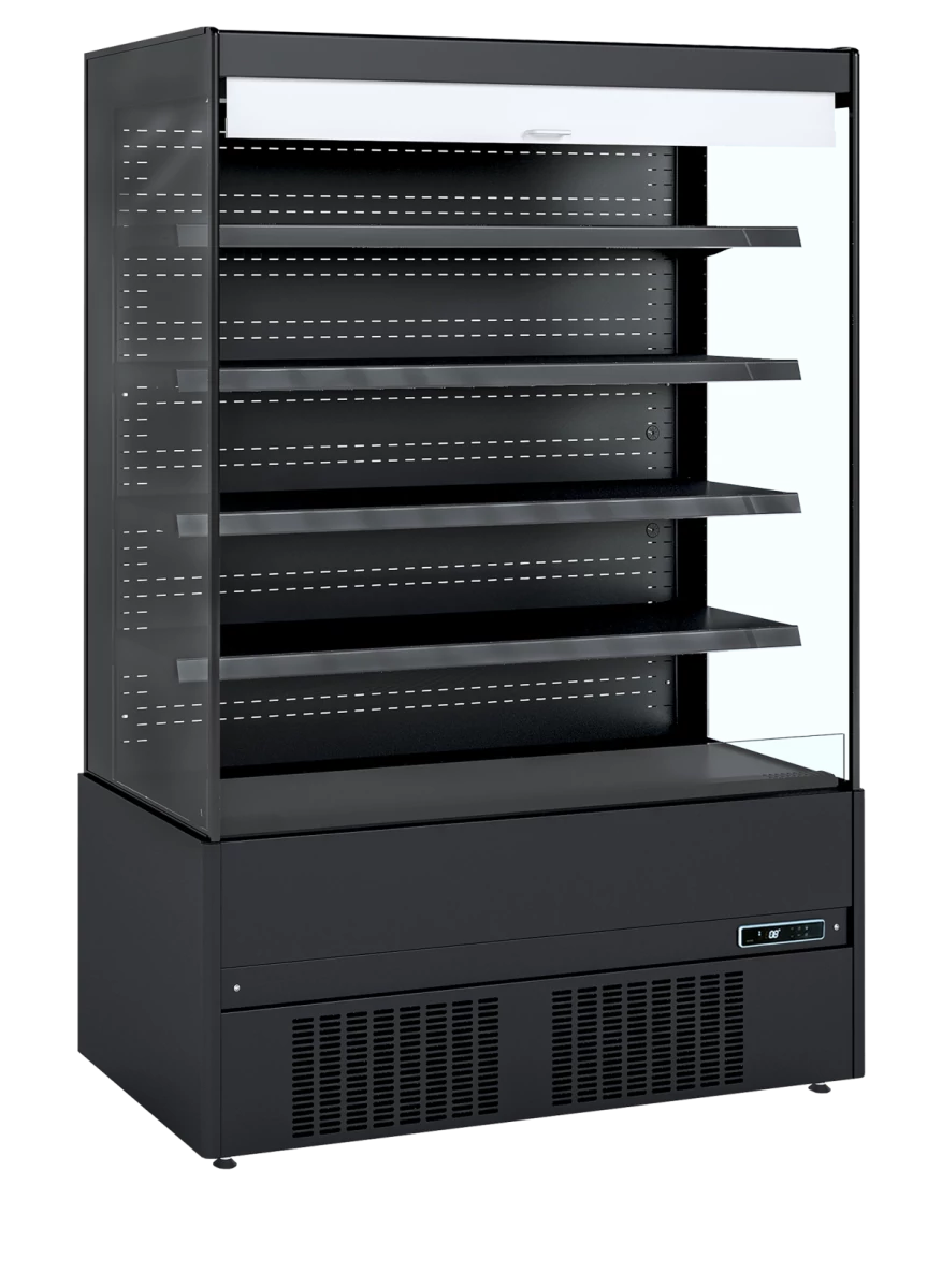 MCB130