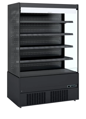 MCB130