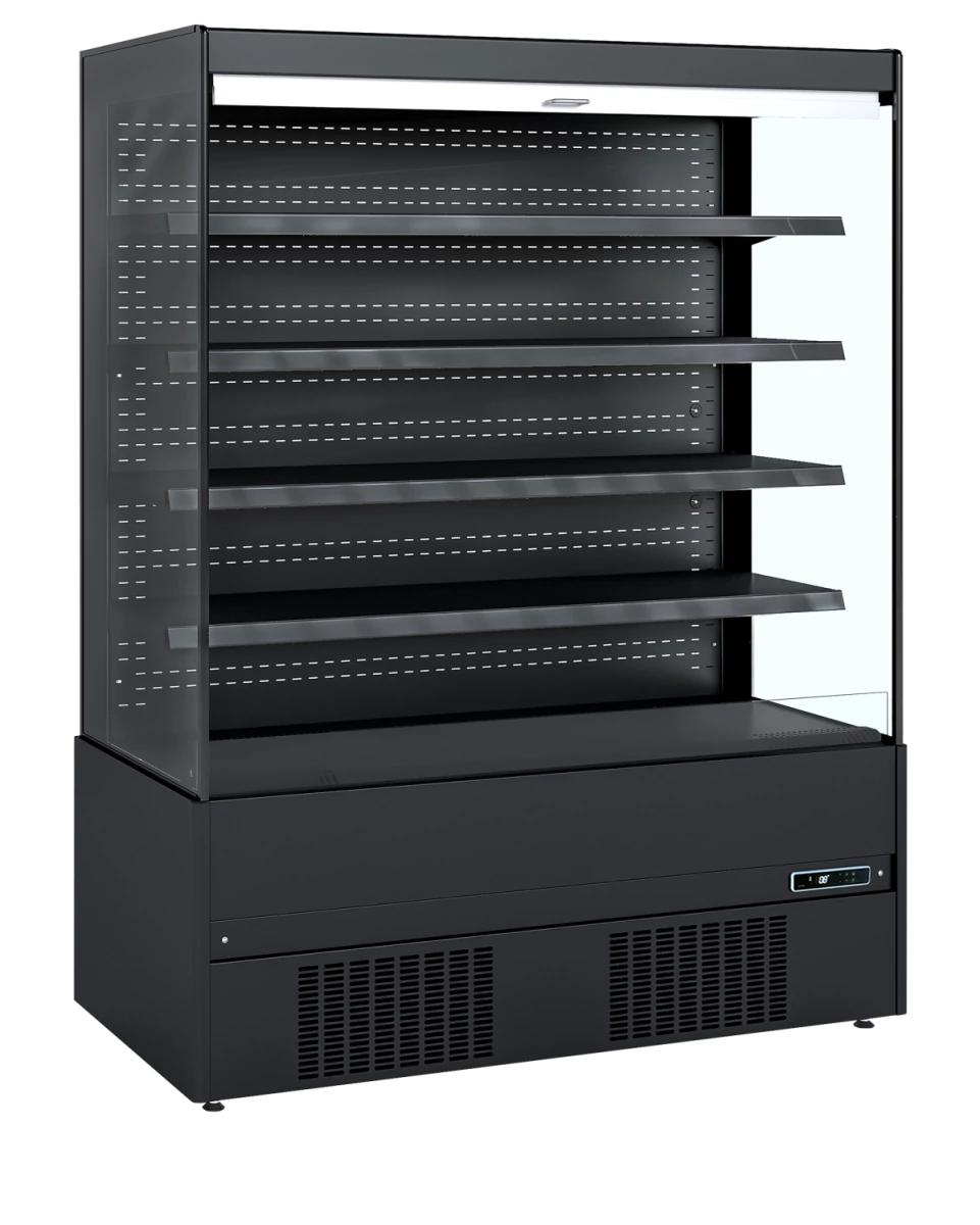 MCB150