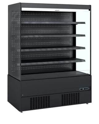 MCB150