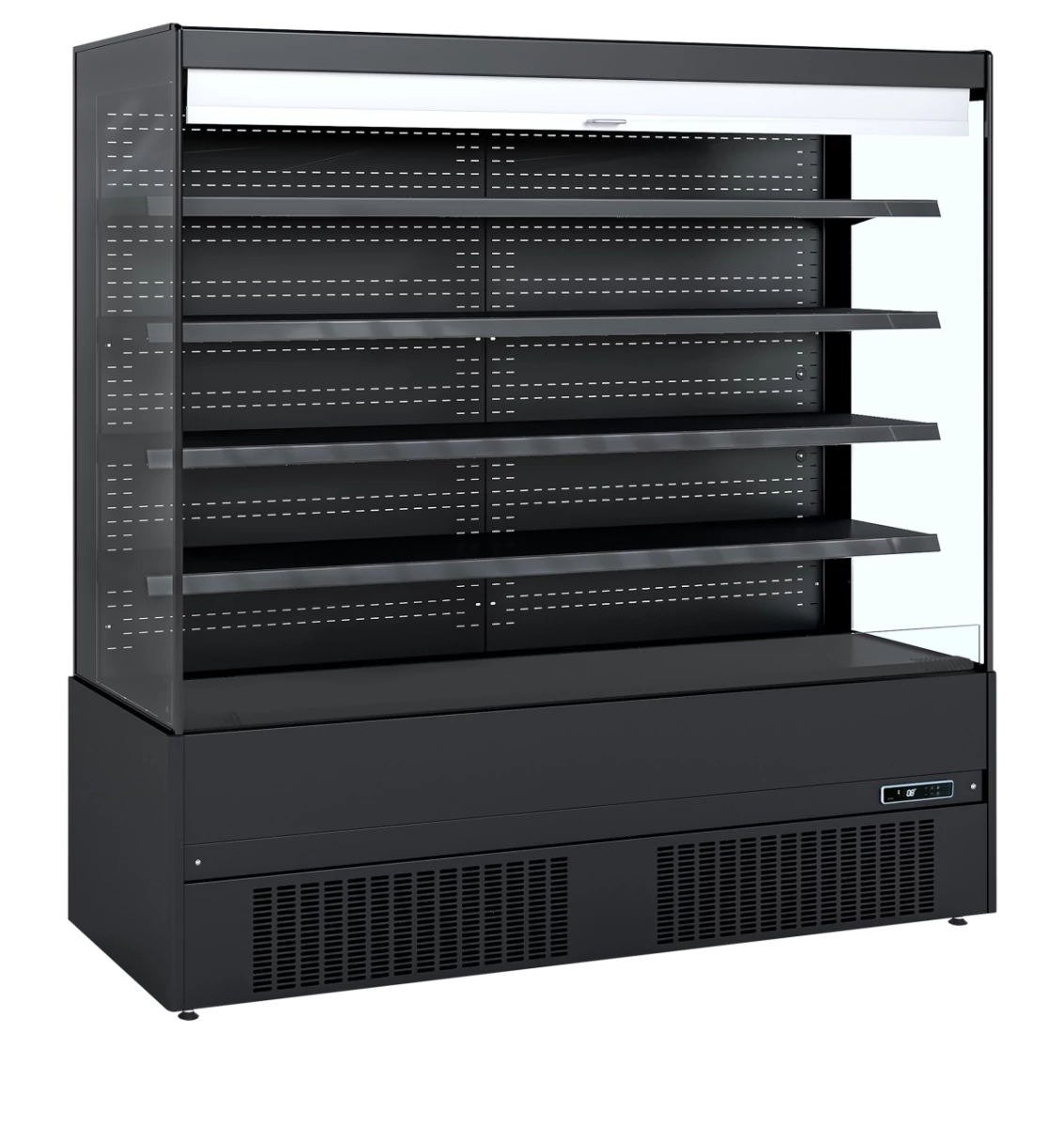 MCB200