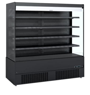 MCB200