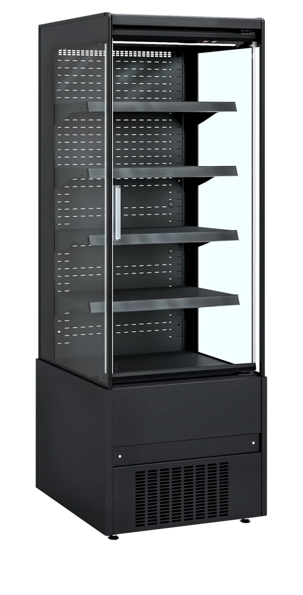 MCB65H (ECRON BK)