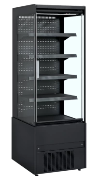 MCB65H (ECRON BK)