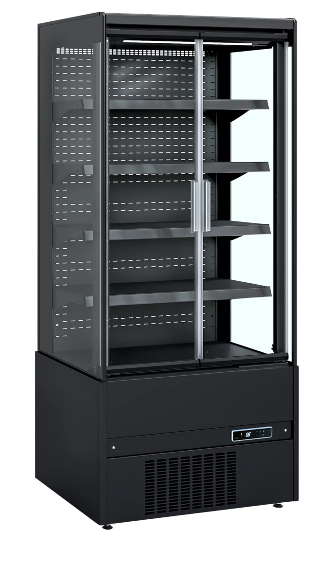 MCB90H (ECRON BK)
