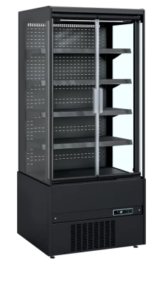MCB90H (ECRON BK)