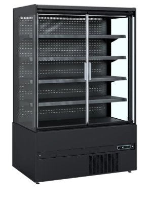 MCB130H (ECRON BK)