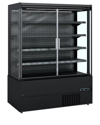 MCB150H (ECRON BK)