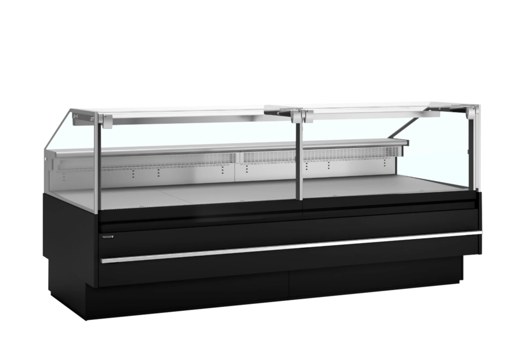 SOCA25090B