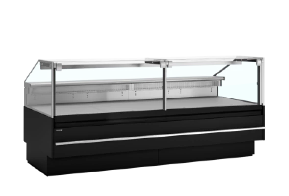 SOCA25090B