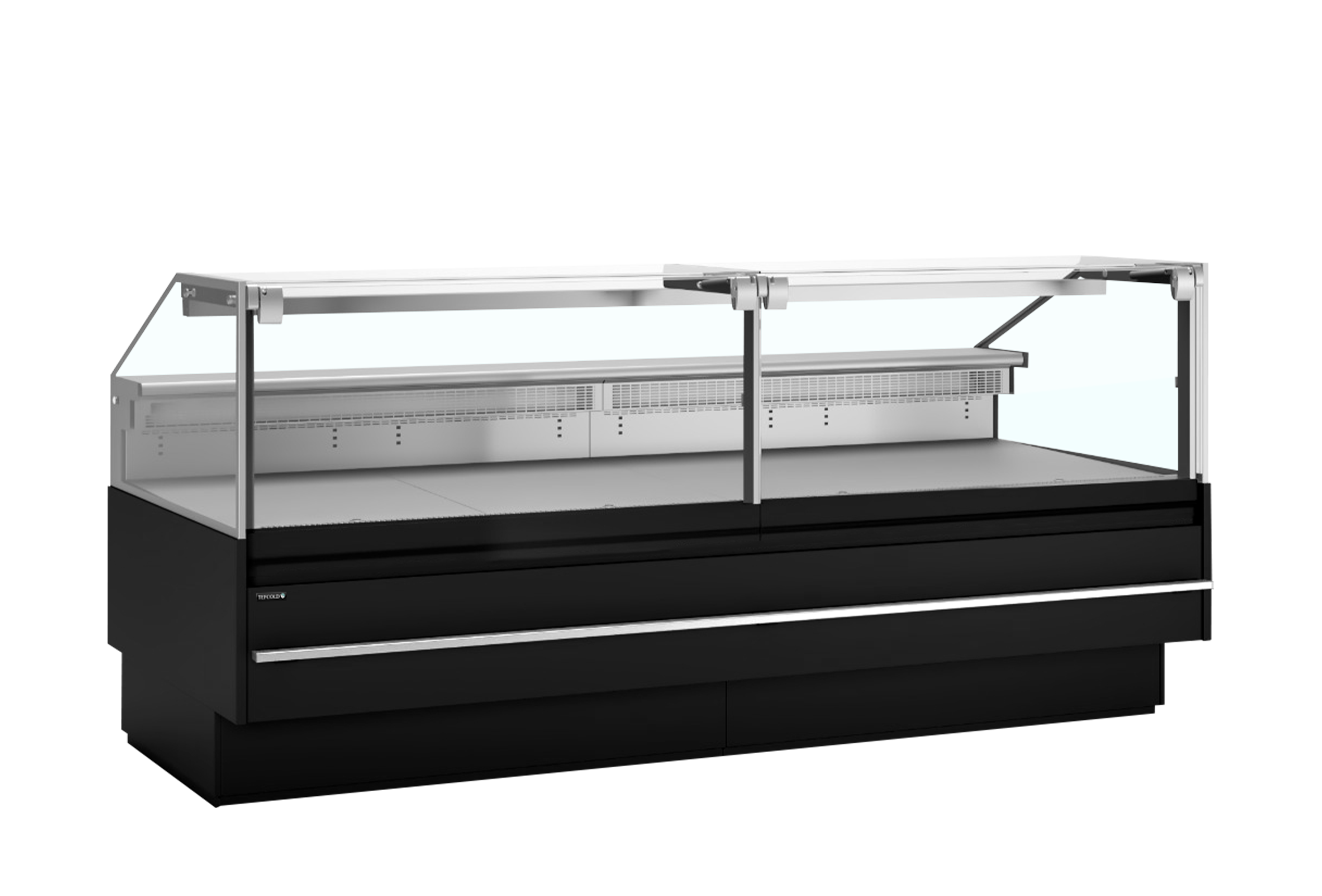SOCA25090B