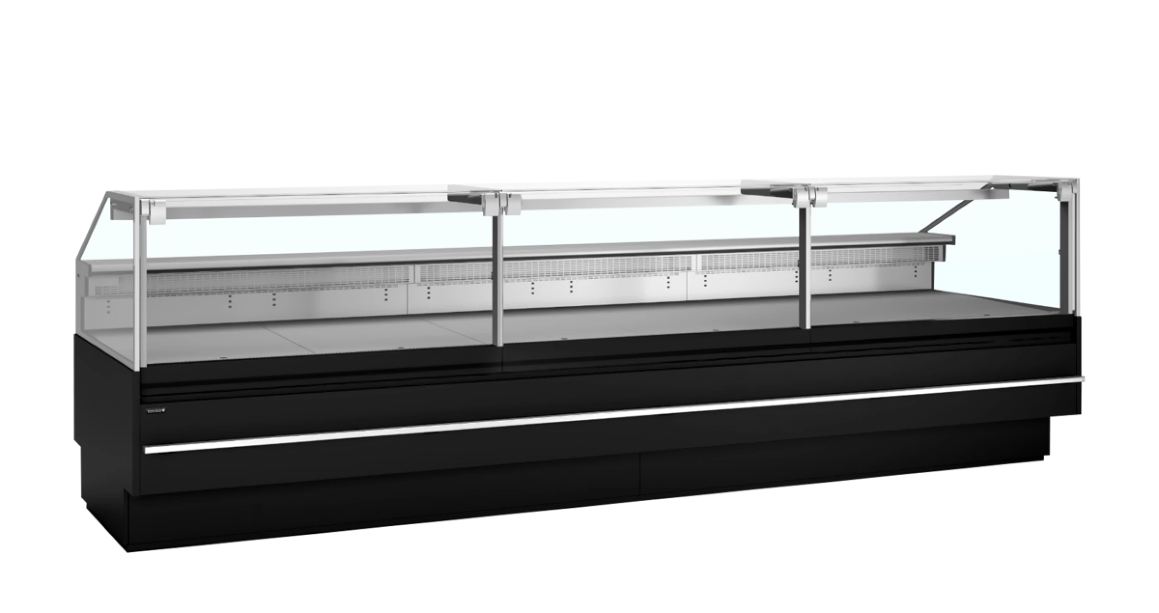 SOCA37590B