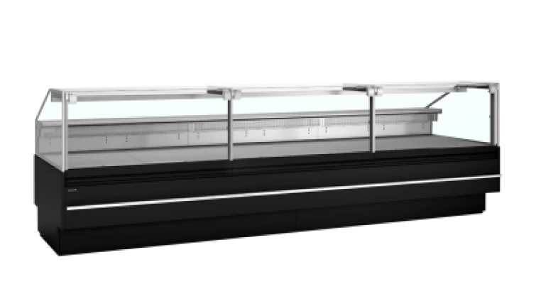 SOCA37590B