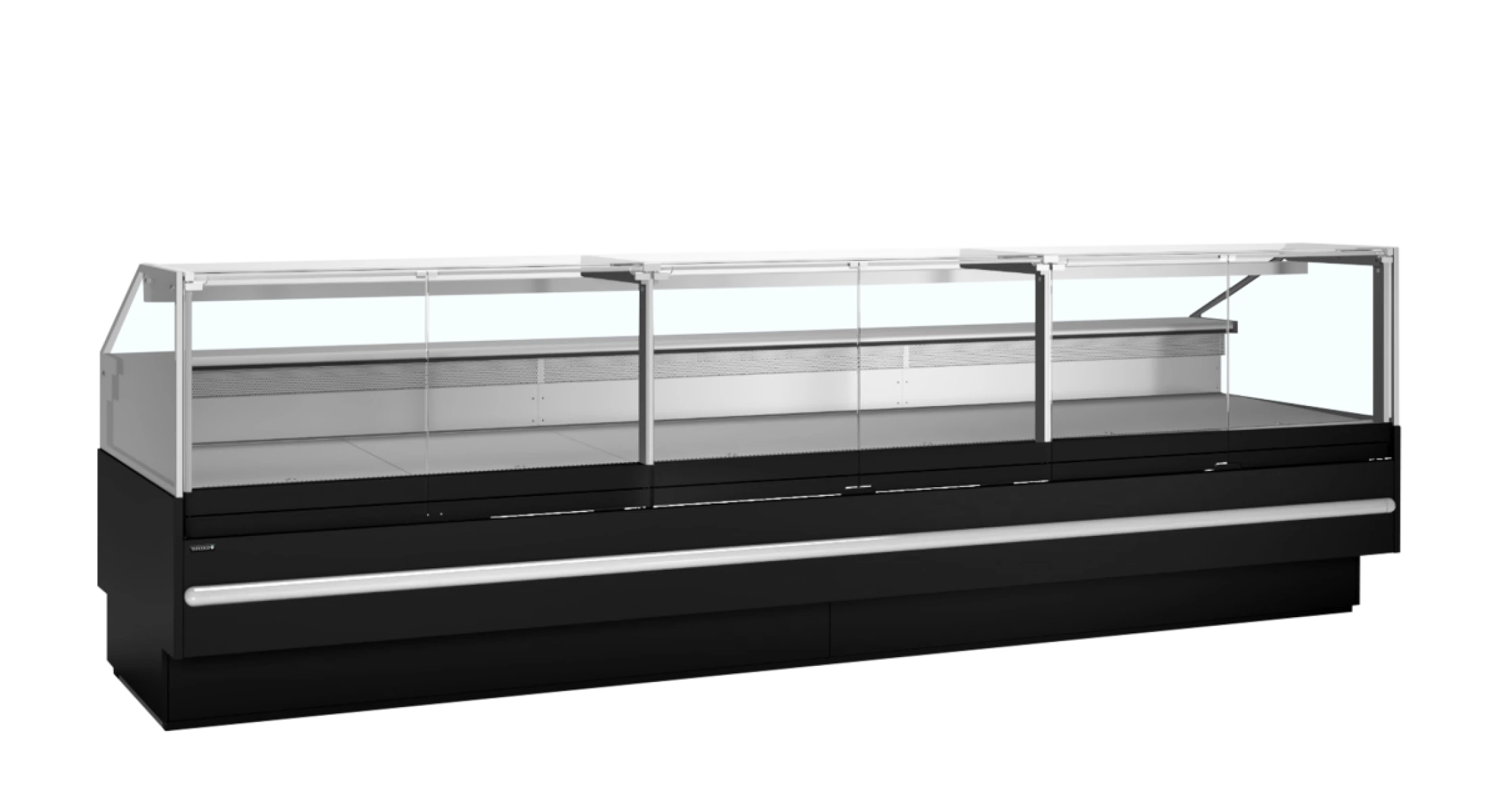 SOCB37582B