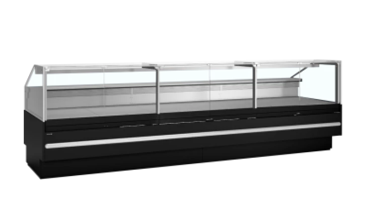 SOCB37582B