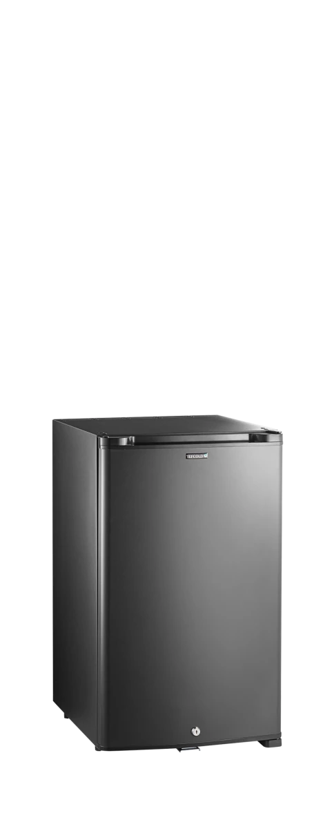 TM55