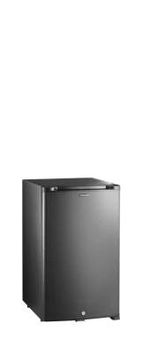 TM55
