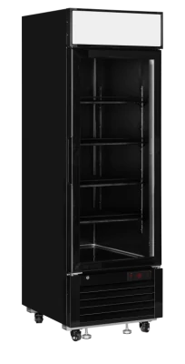 LGF2500B