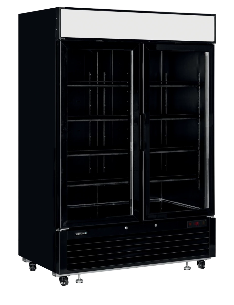 LGF5000B