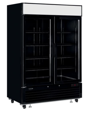 LGF5000B