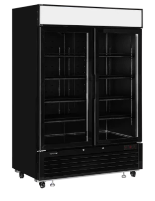 LGC5000B