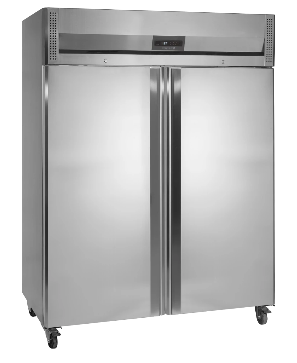 RF1420C