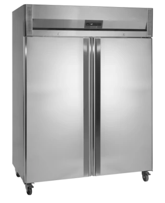 RF1420C
