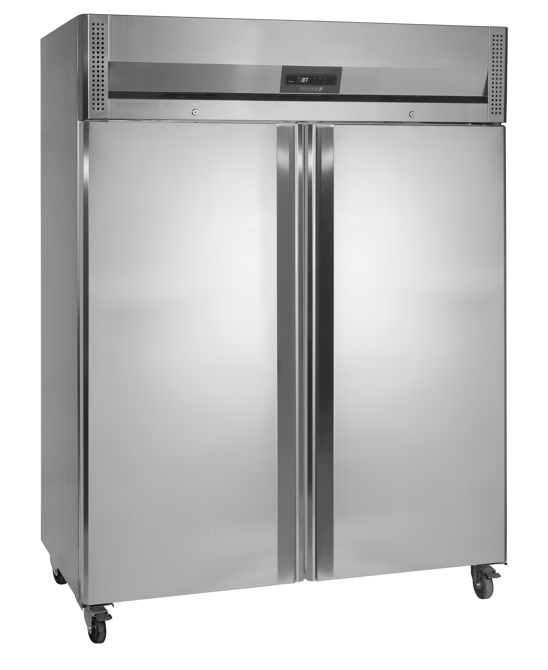 RF1420C