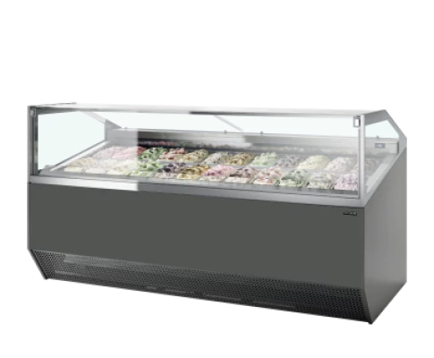 SUPER CAPRI 24