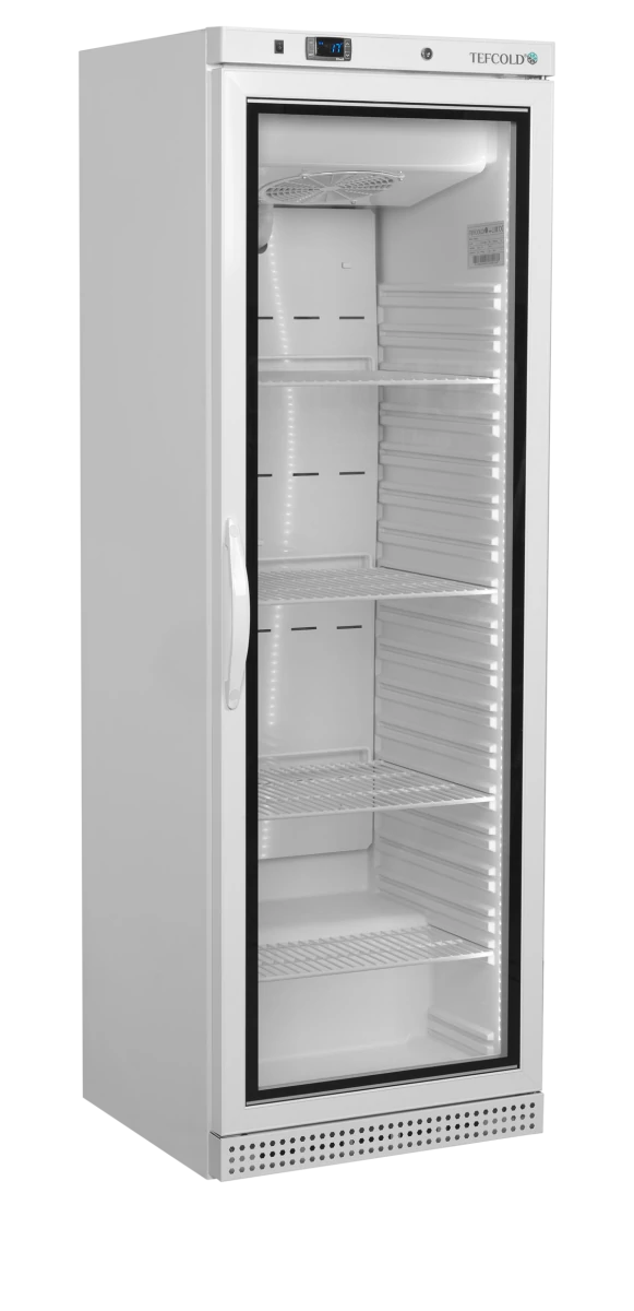 UF400VGW