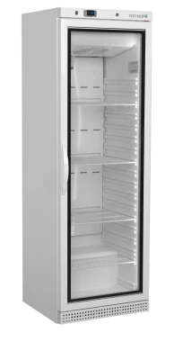 UF400VGW