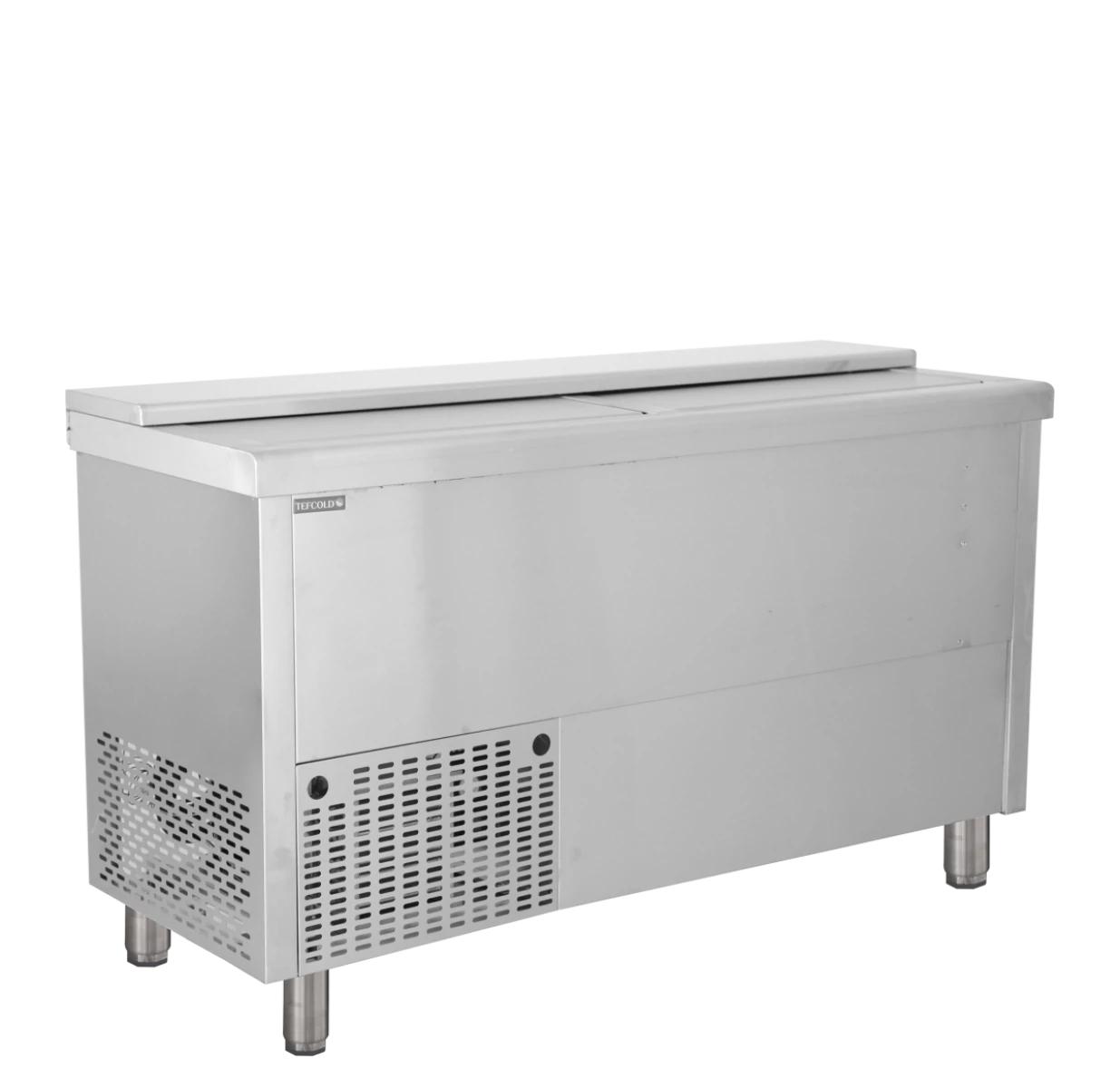 BHC150X1