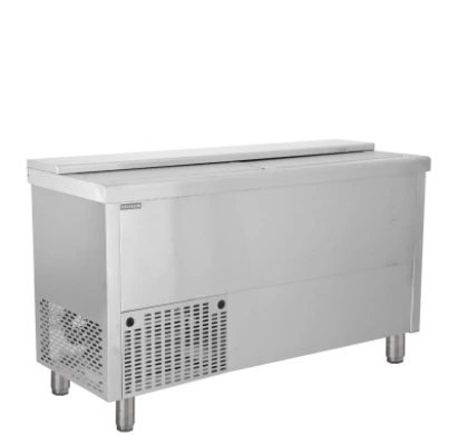 BHC150X1