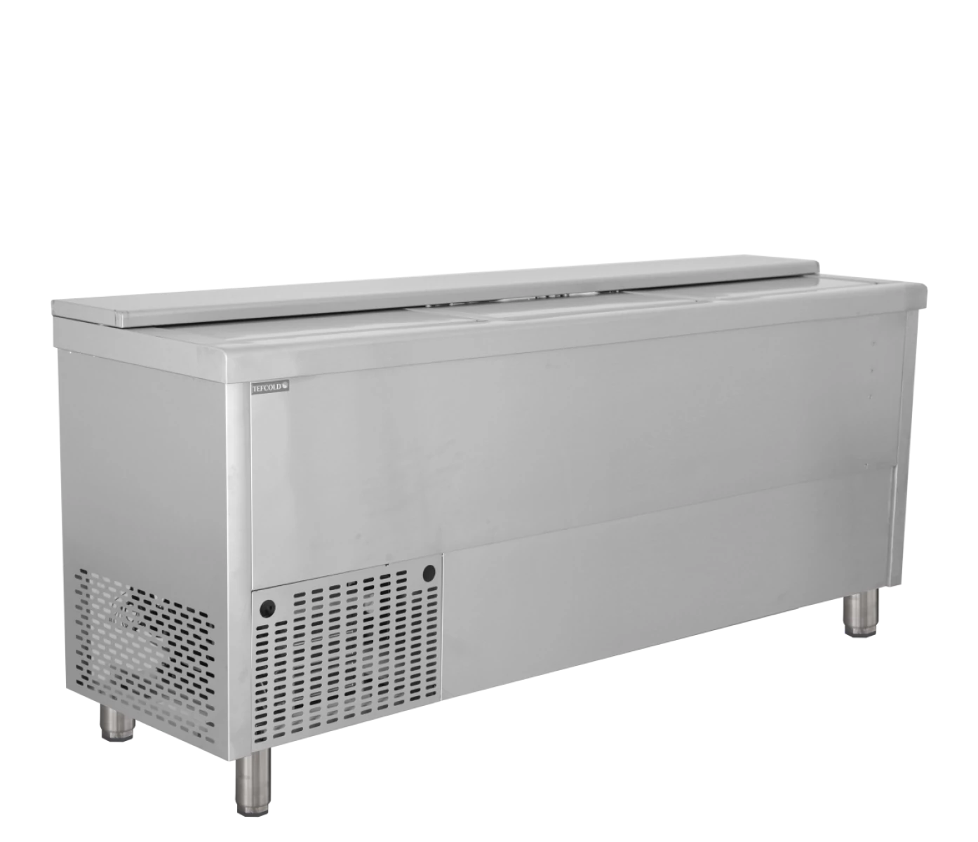 BHC200X1