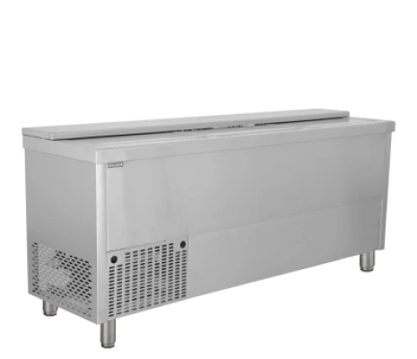 BHC200X1